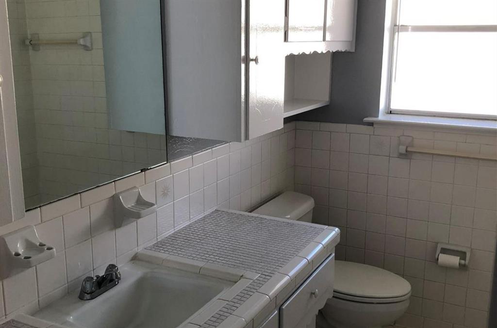 Lochwood Meadows - Residential Lease