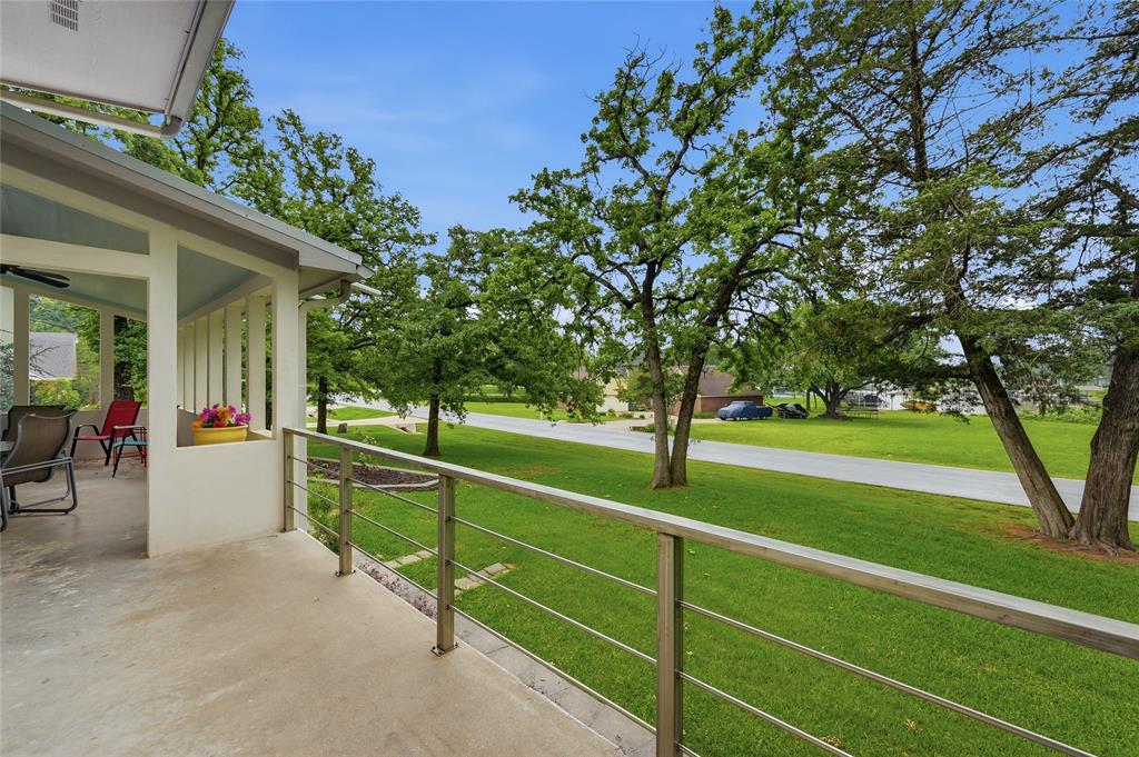 Lake Kiowa - Residential