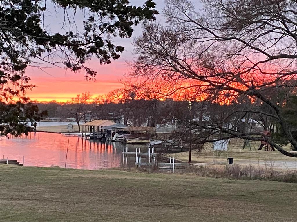 Lake Kiowa - Residential