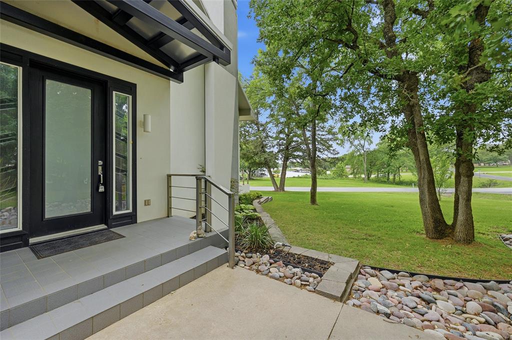 Lake Kiowa - Residential