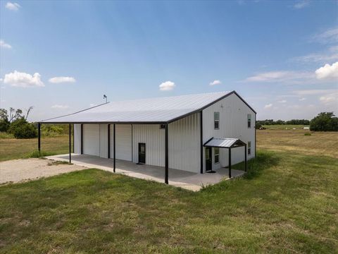 2922 Private Road 5786 Blue Ridge TX 75424