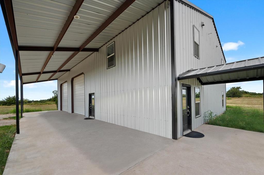 2922 Private Road 5786