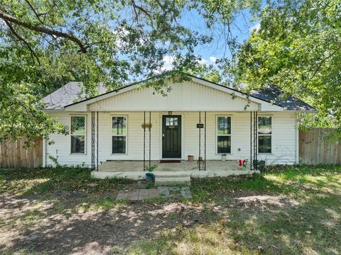 11323 Fm 773 Ben Wheeler TX 75754