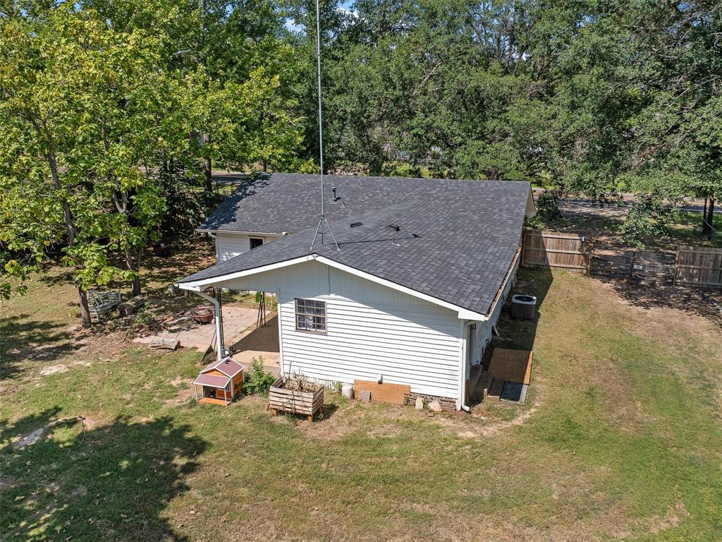 11323 Fm 773