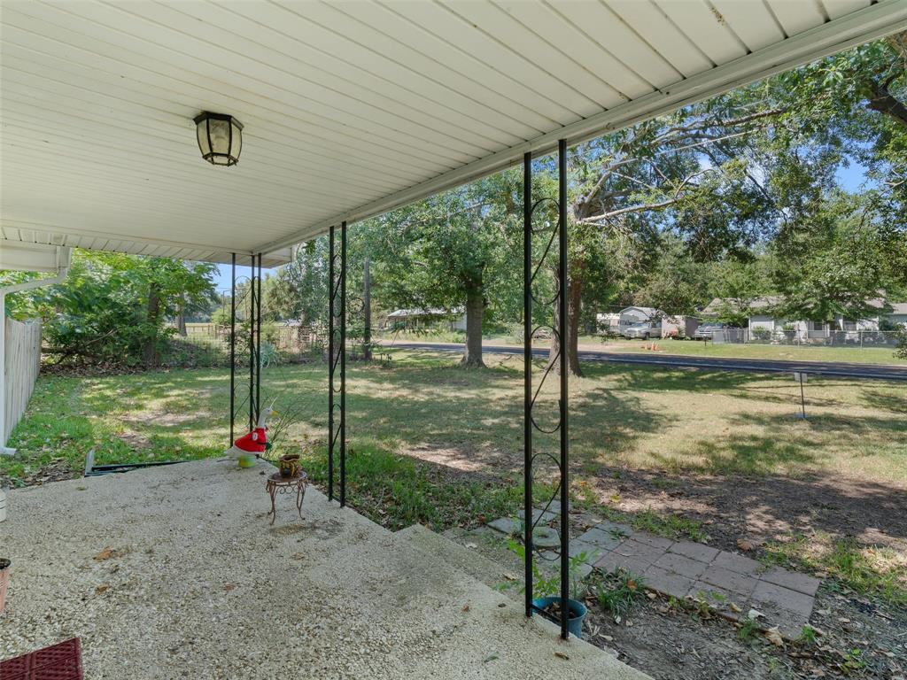 George Hamilton Surv Abs 399 - Residential