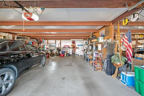 A home in Breckenridge