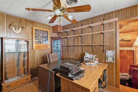 A home in Breckenridge