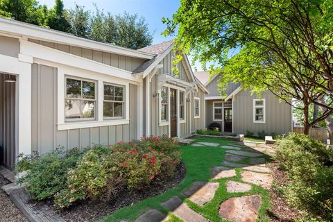 4525 E Cove Court Malakoff TX 75148