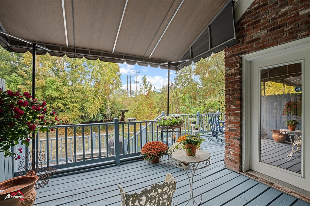 Kings River Run Twnhses - Residential