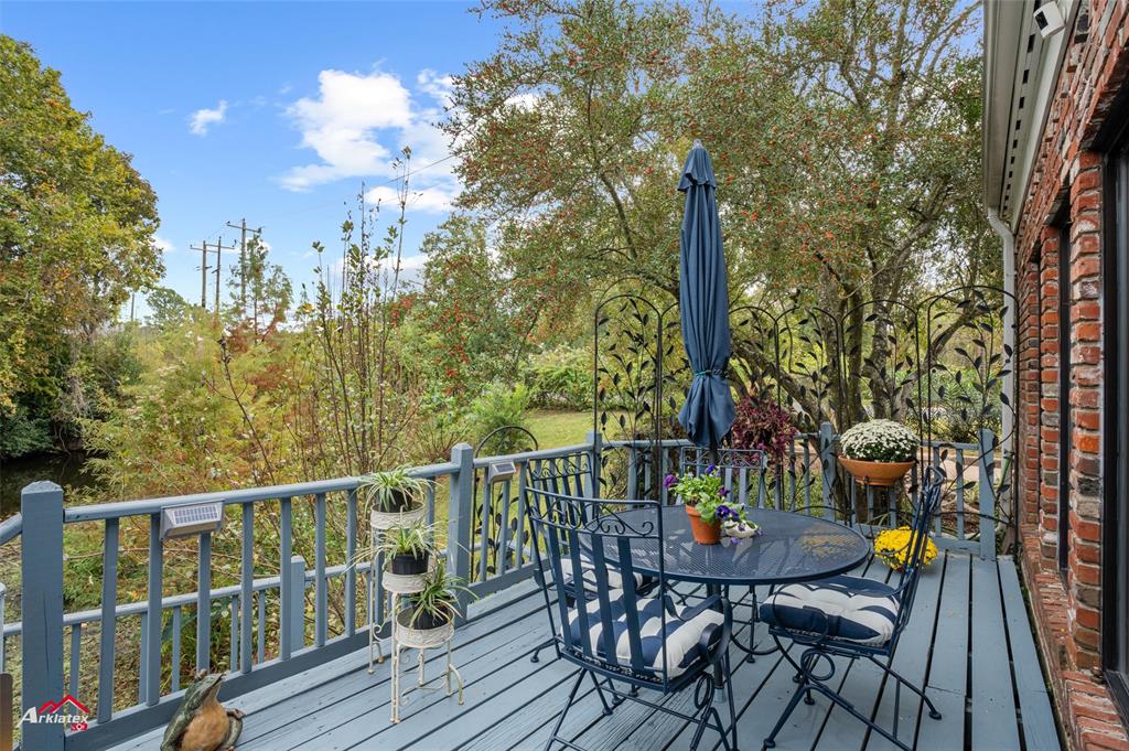 Kings River Run Twnhses - Residential