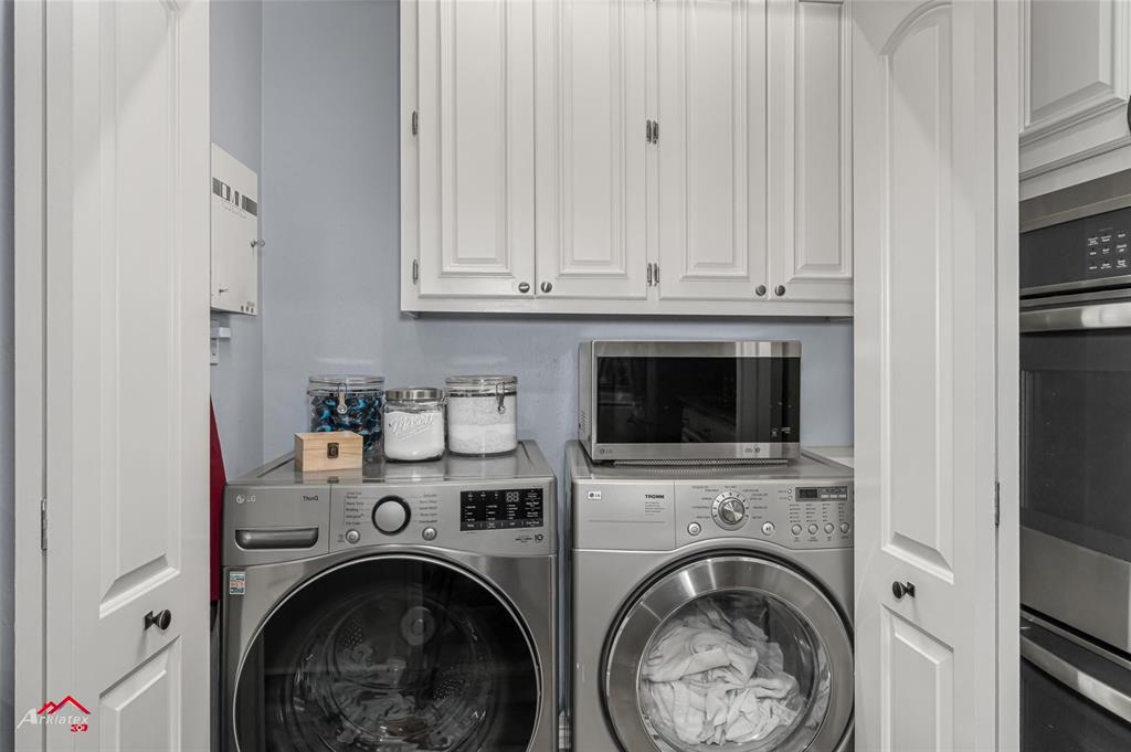 Kings River Run Twnhses - Residential