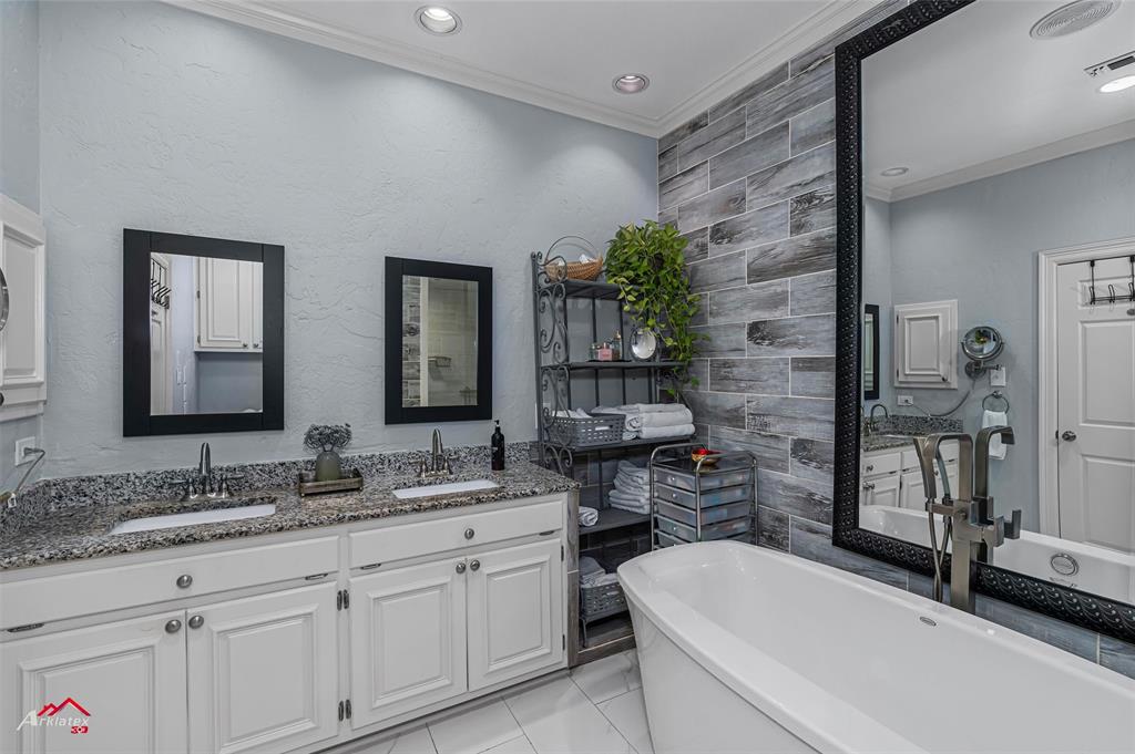 Kings River Run Twnhses - Residential