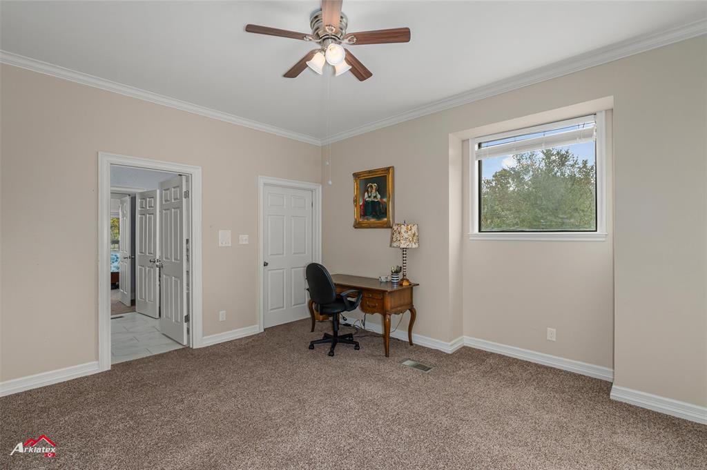 Kings River Run Twnhses - Residential