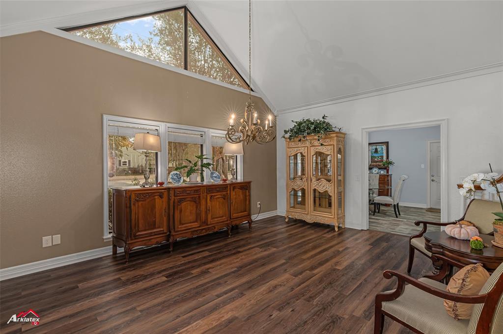 Kings River Run Twnhses - Residential