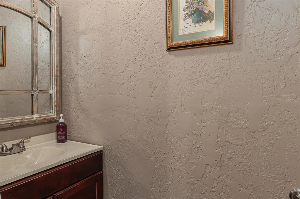 Kings River Run Twnhses - Residential