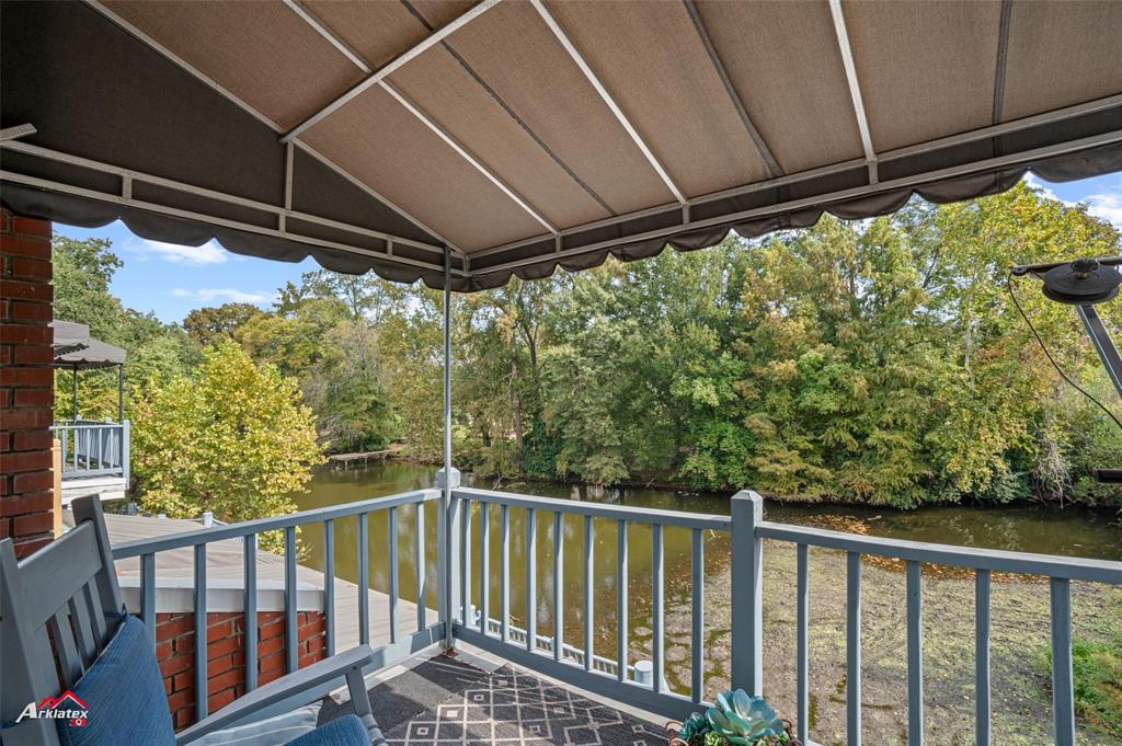 Kings River Run Twnhses - Residential