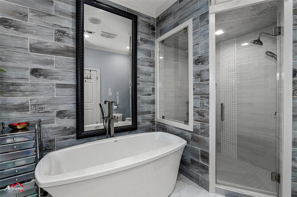 Kings River Run Twnhses - Residential