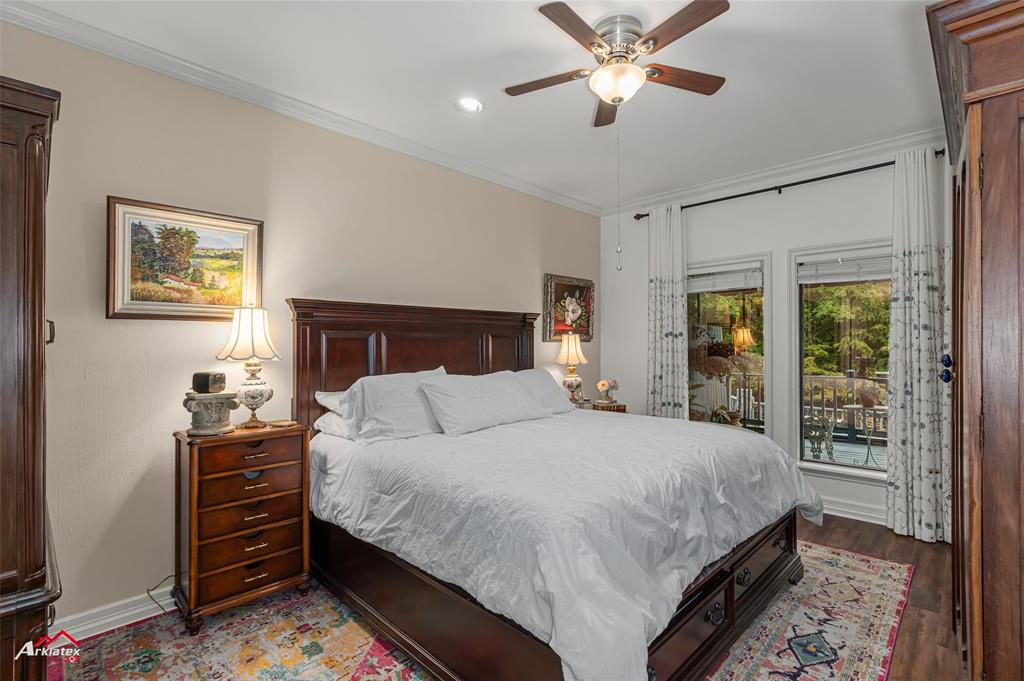 Kings River Run Twnhses - Residential