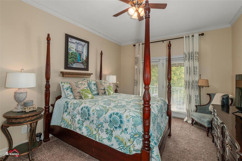 Kings River Run Twnhses - Residential