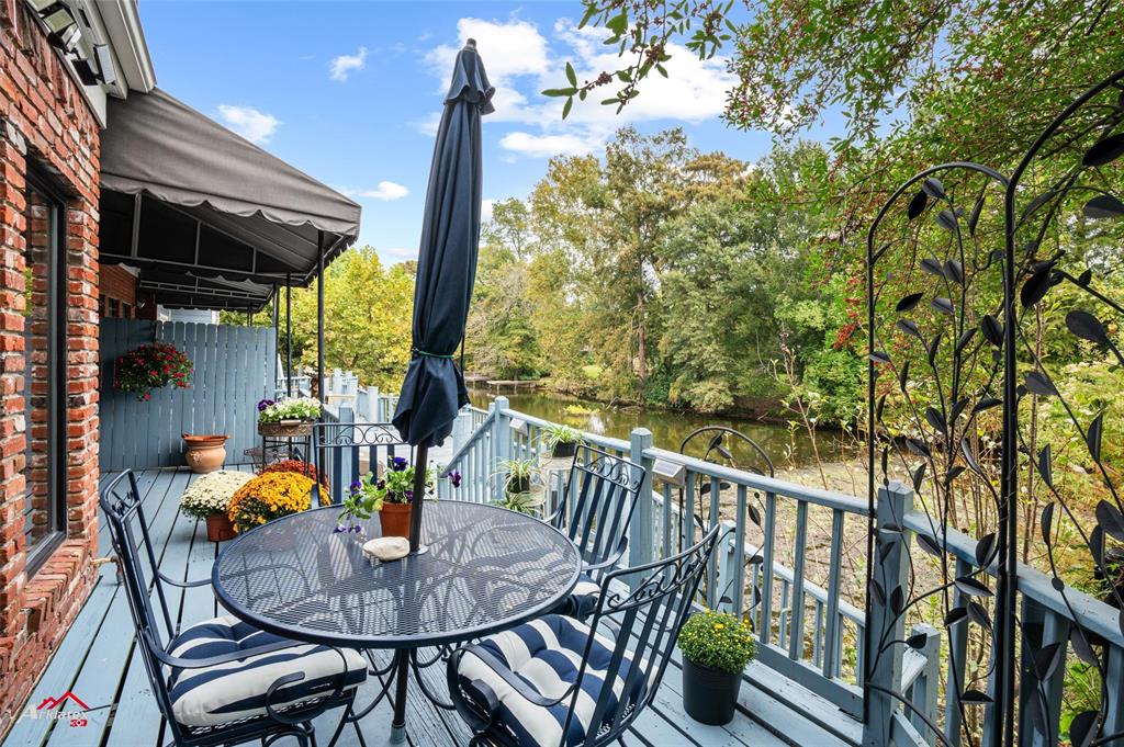 Kings River Run Twnhses - Residential