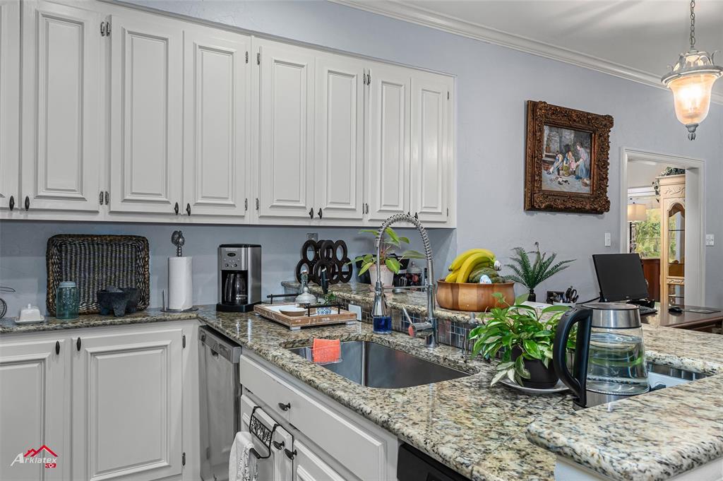 Kings River Run Twnhses - Residential