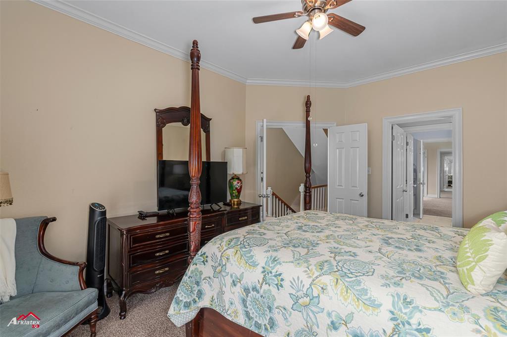 Kings River Run Twnhses - Residential