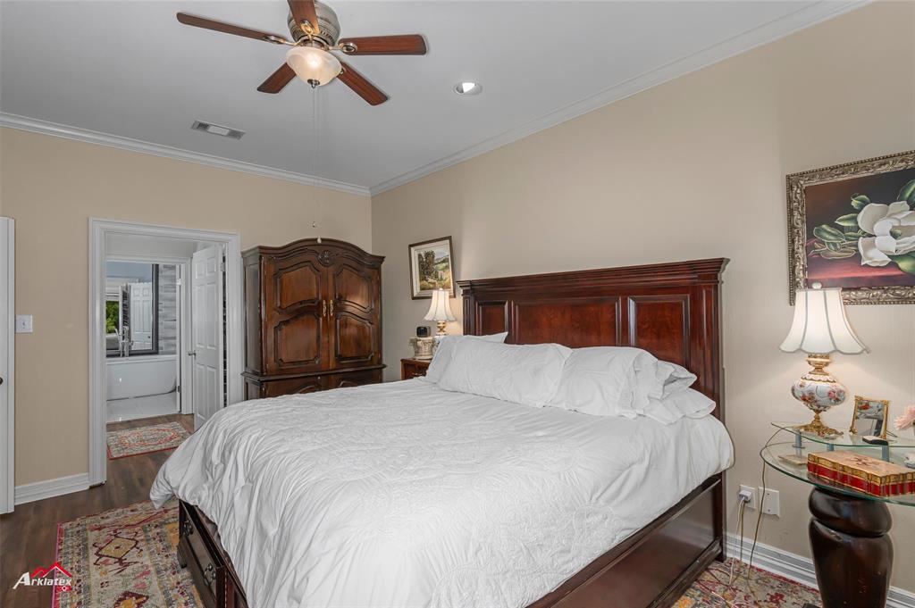 Kings River Run Twnhses - Residential