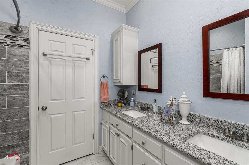 Kings River Run Twnhses - Residential