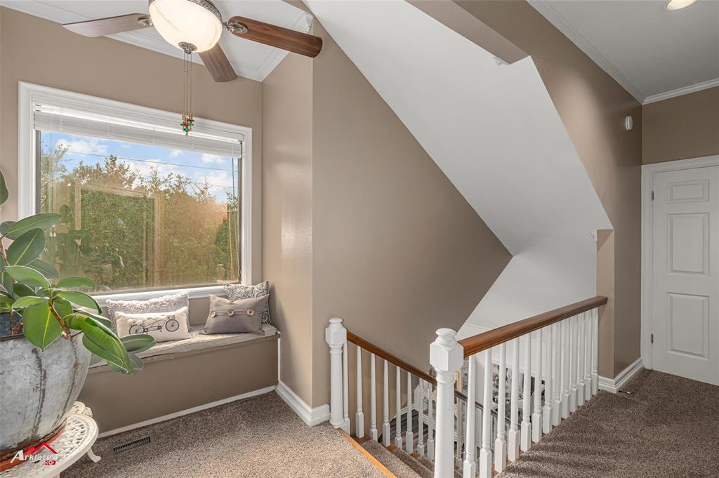 Kings River Run Twnhses - Residential