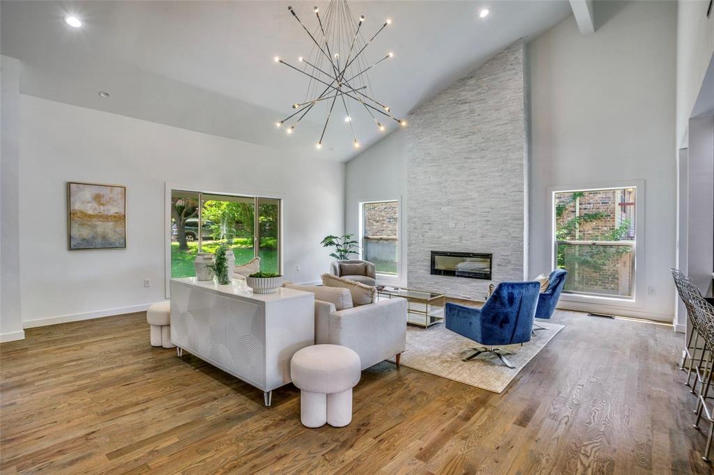 1408 S Alamo Road