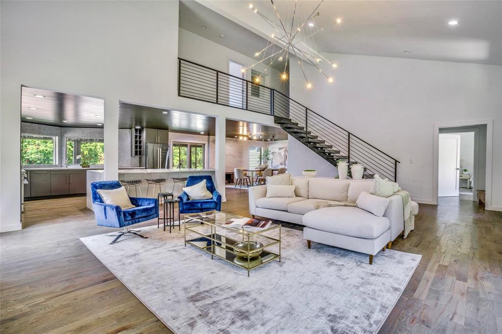 1408 S Alamo Road