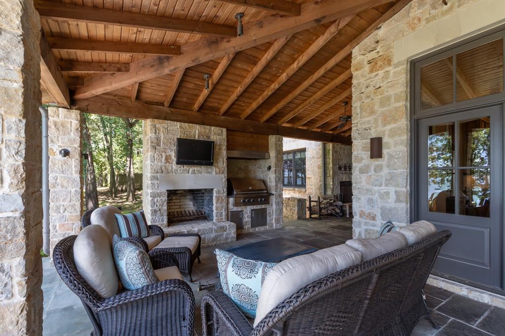 19116 Peaceful Woods Drive