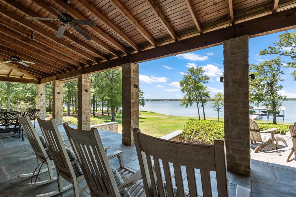 19116 Peaceful Woods Drive