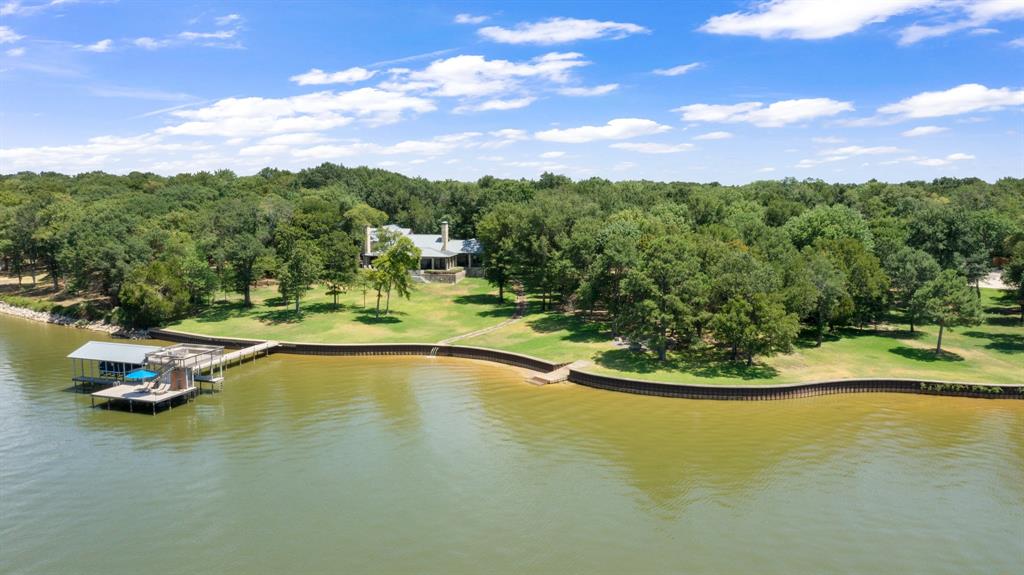 19116 Peaceful Woods Drive