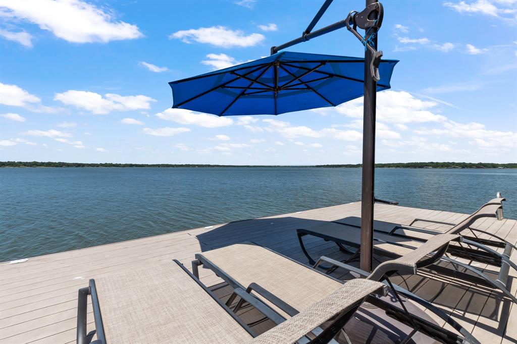 19116 Peaceful Woods Drive