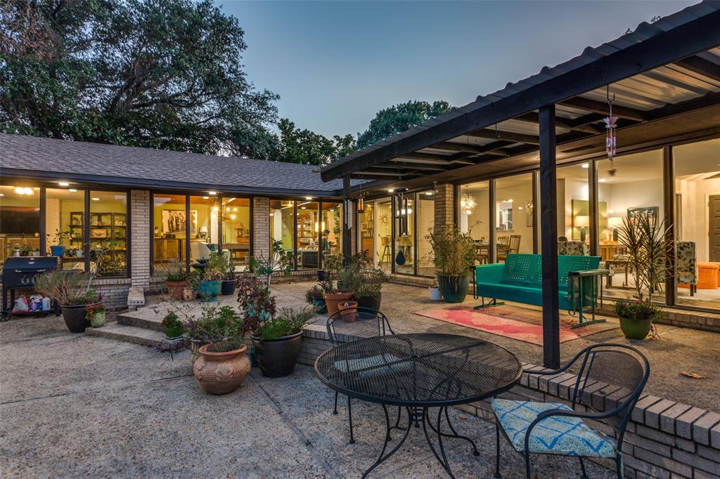 35 Bounty Road E