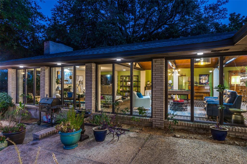 35 Bounty Road E