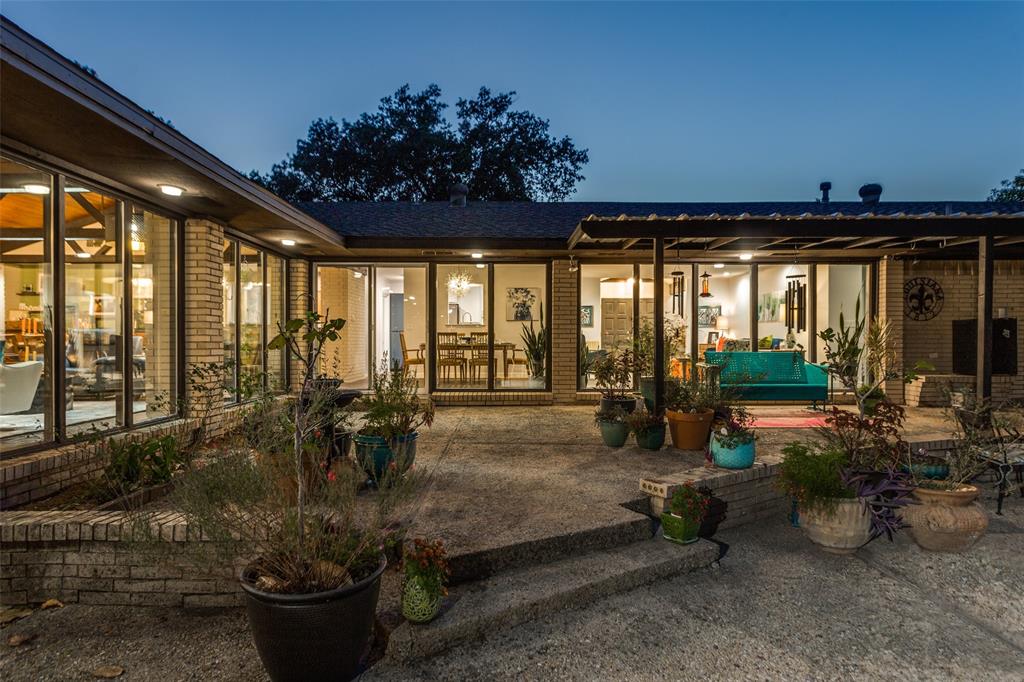 35 Bounty Road E