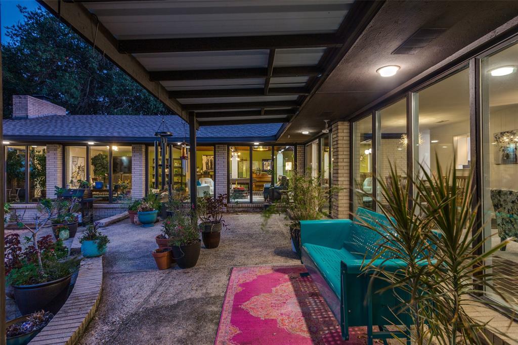 35 Bounty Road E