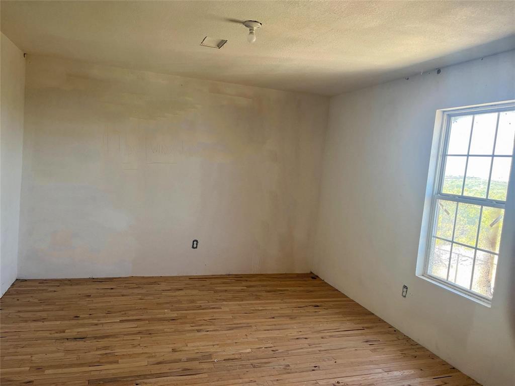 3605 Blueberry Trail