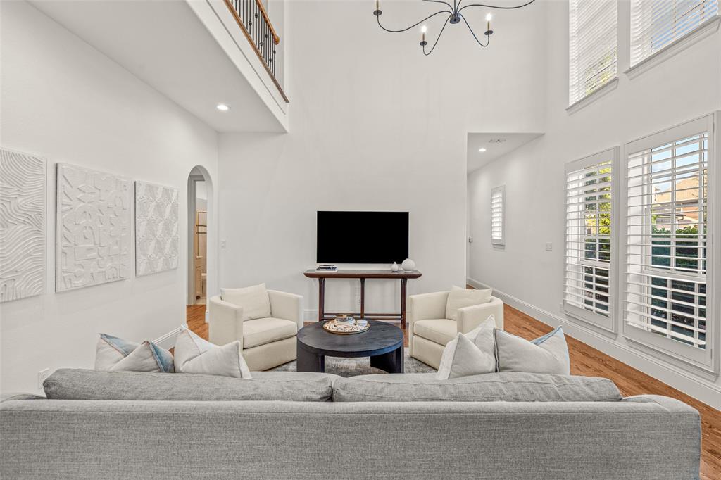 715 Cameron Court