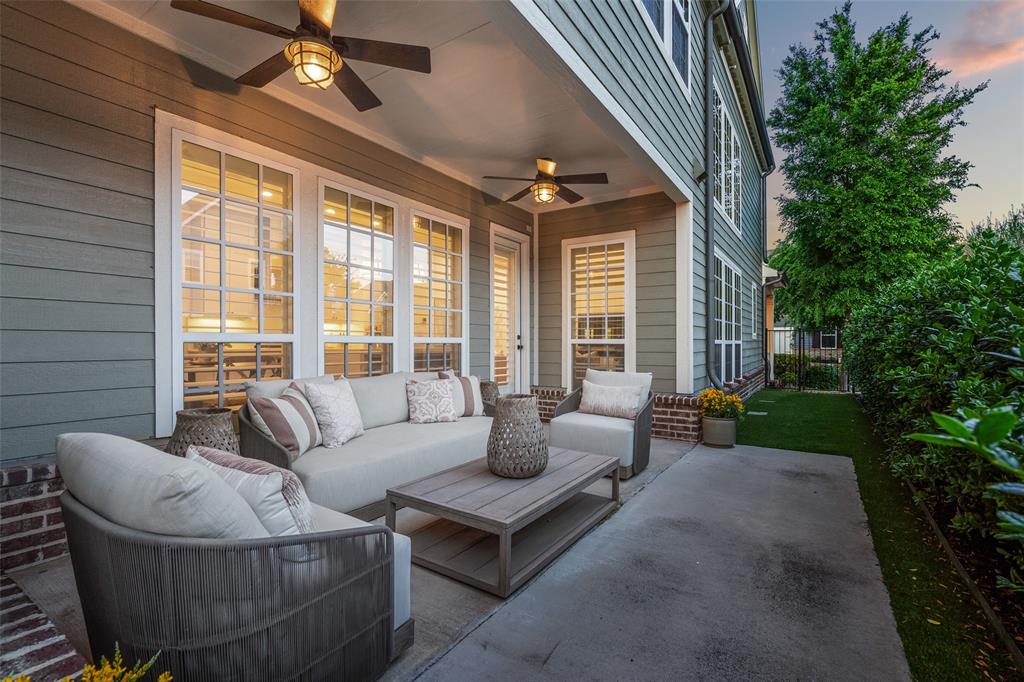715 Cameron Court