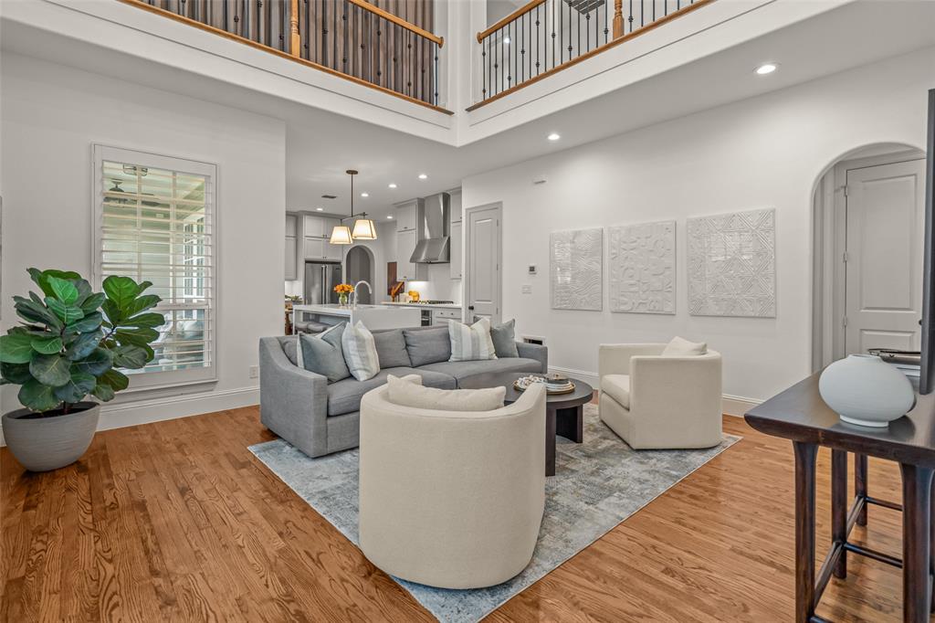 715 Cameron Court