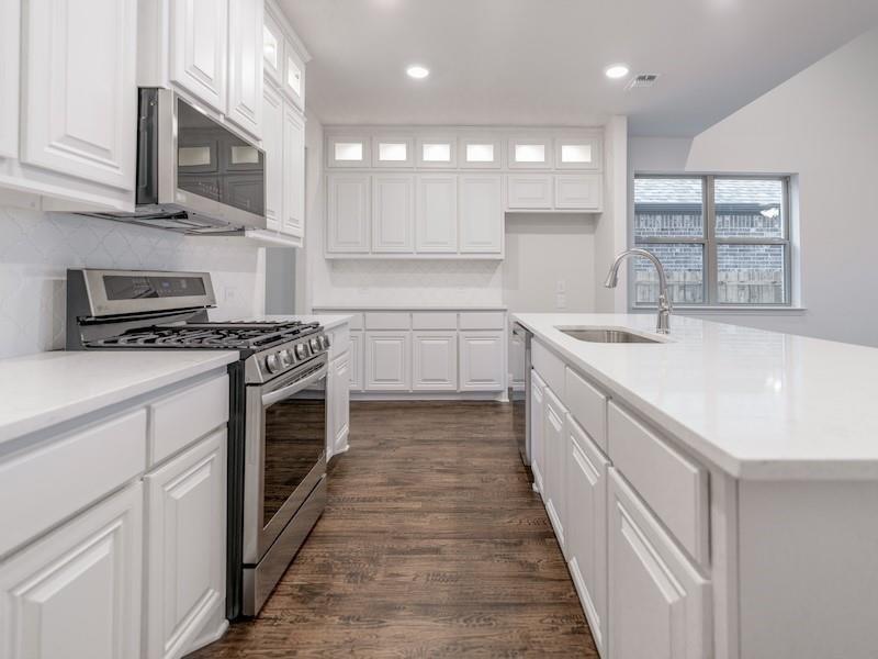 145 Winterwood Drive