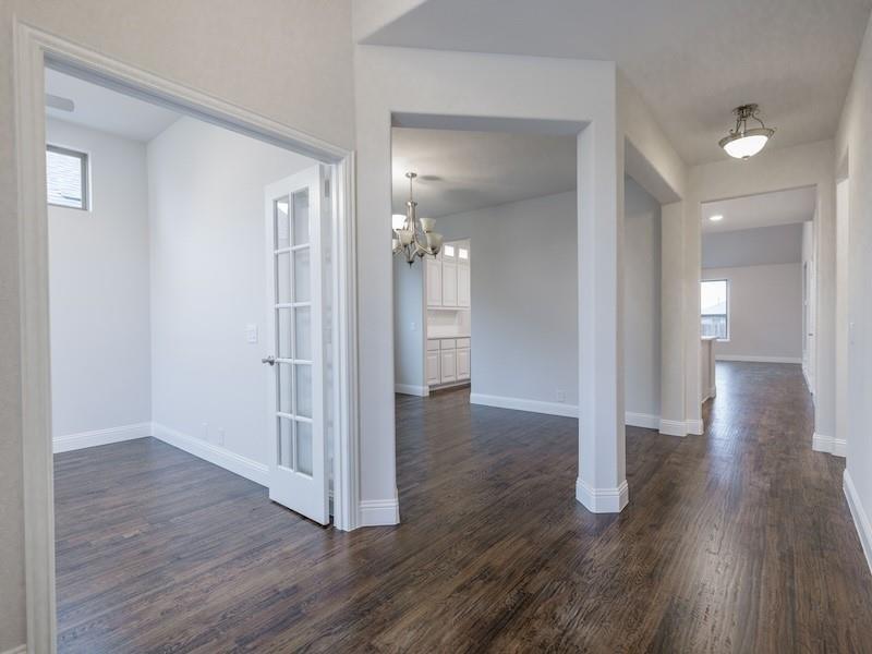 145 Winterwood Drive