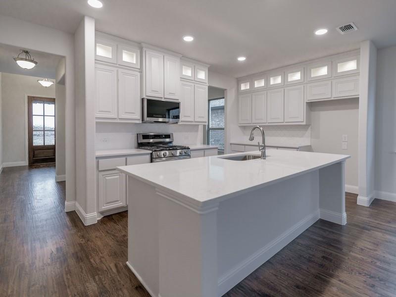 145 Winterwood Drive