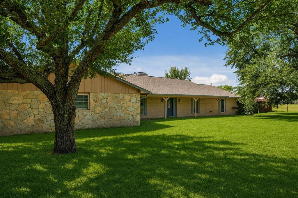 441 Briar Glen