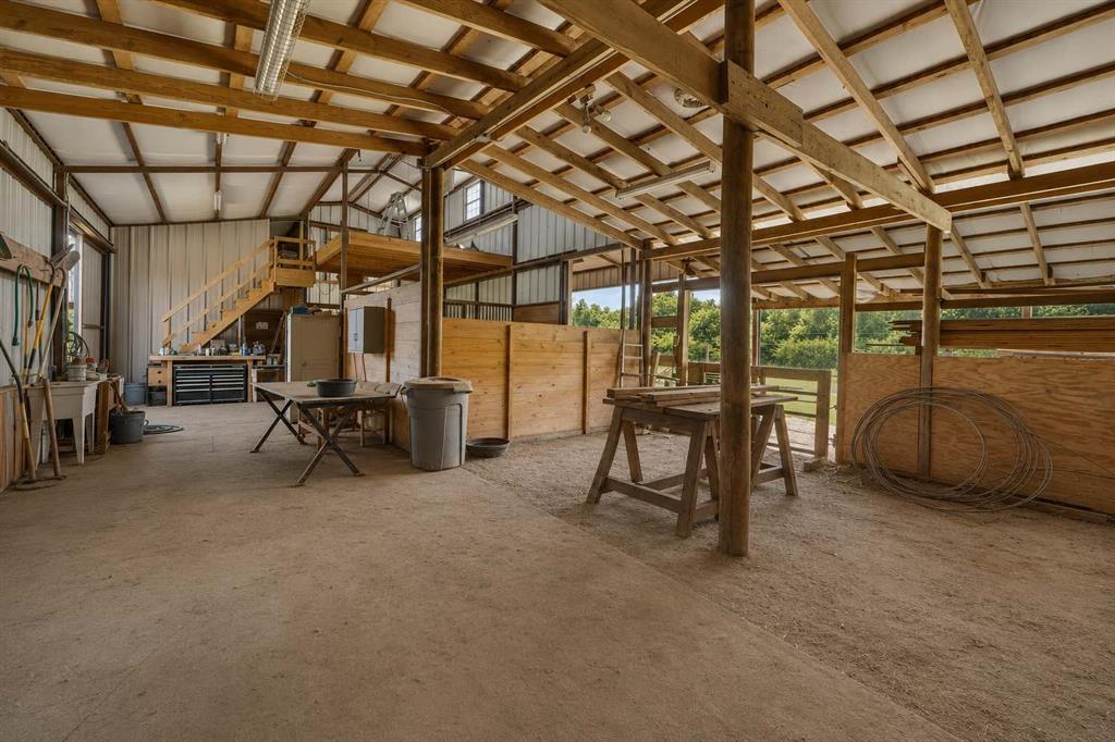 441 Briar Glen