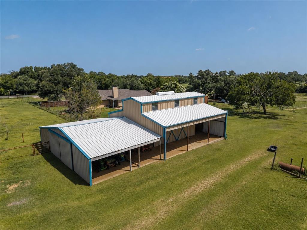 441 Briar Glen