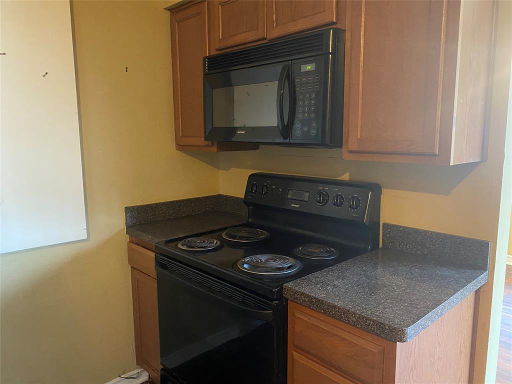 Shannon W M Suppl - Residential Lease